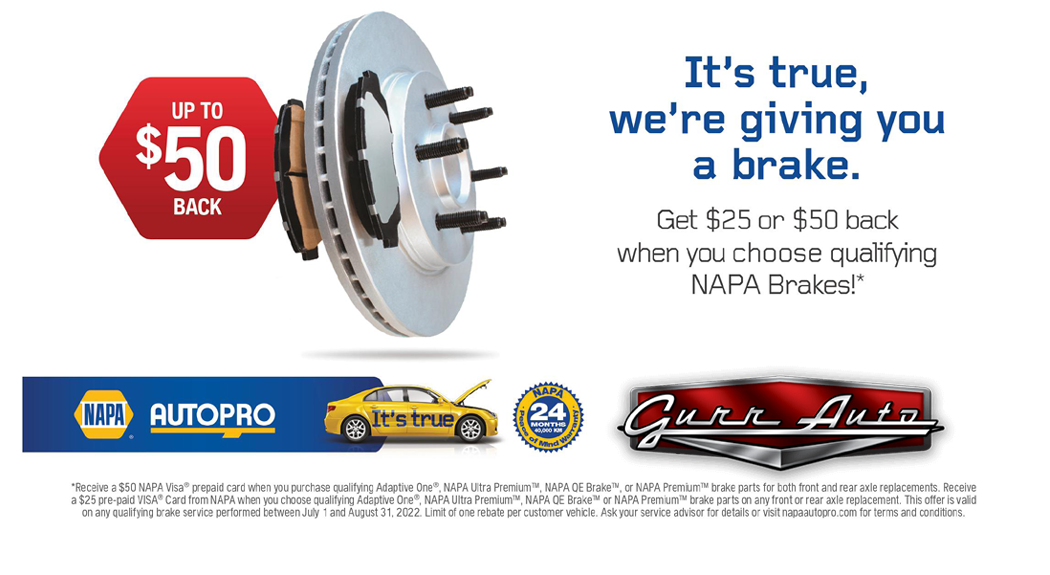 Steering & Suspension Repair London, ON Auto Suspension Shop Near Me