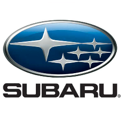 Subaru logo thumb 
