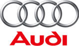 AUDI logo thumb 