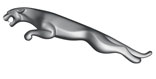 Jaguar logo thumb 