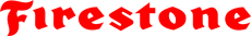 Firestone logo thumb 