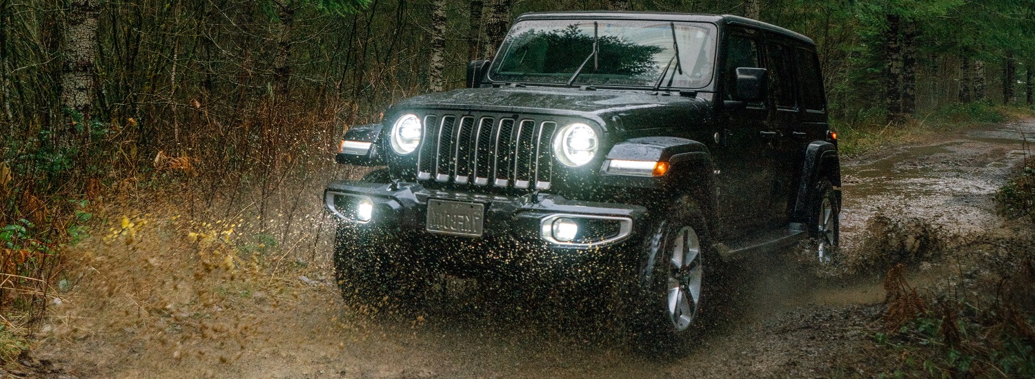 All Weather Tires Shop St. Thomas, ON Buy AllWeather Tires Near Me