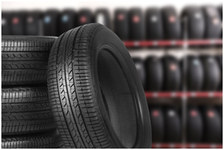 How To Buy The Best Tires For You