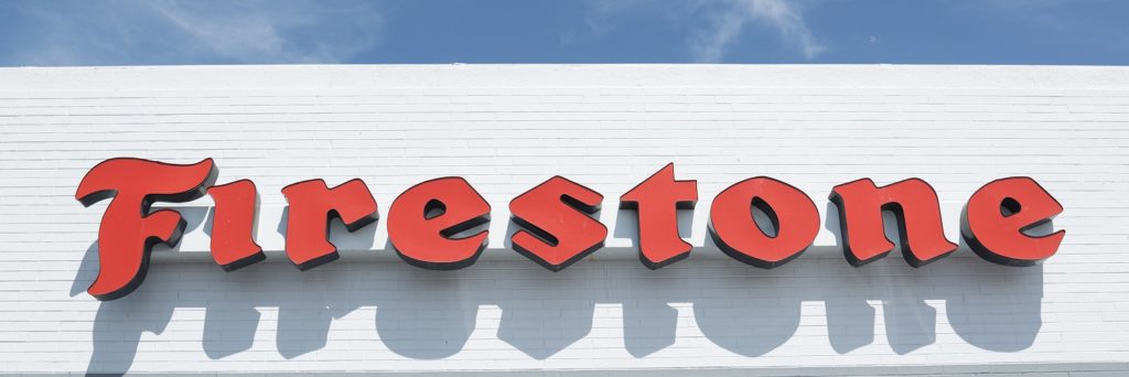 Firestone Tire Sale London ON Firestone Tire Shop Dealers Near Me