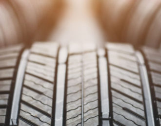 Your All-Weather Tire FAQs Answered