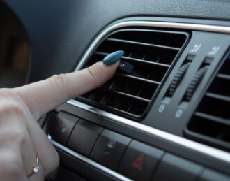Troubleshooting Tips: Heat Not Working in Your Car