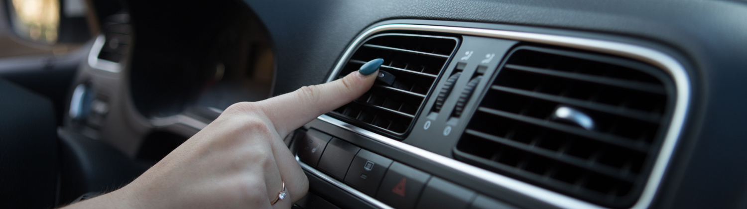 Troubleshooting Tips: Heat Not Working in Your Car