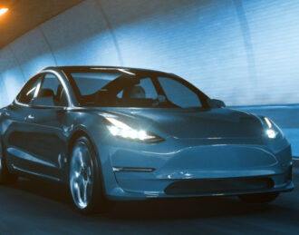 Gurr Auto: Your Tesla Repair Specialist In St. Thomas, ON