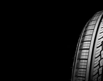 Finding The Best Deals On Tires Near Me In St. Thomas, ON