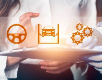 Quality Repairs: Auto Shop Near Me In St. Thomas, ON
