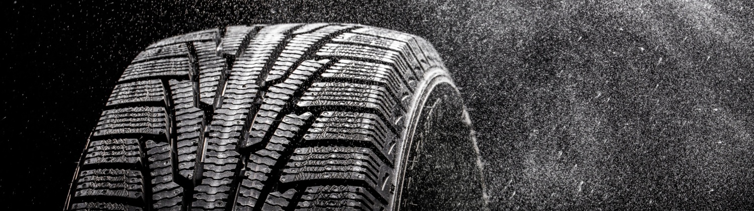 Best All-Weather Tires for Snow in St. Thomas, ON