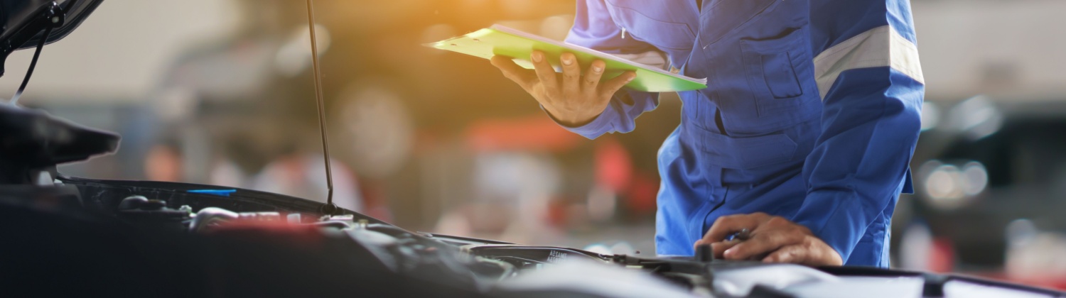 Car Repair Near Me: Gurr Auto in St. Thomas, ON