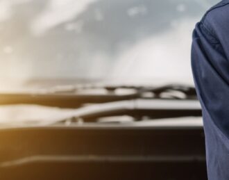 German Auto Repair Near Me in St. Thomas, ON