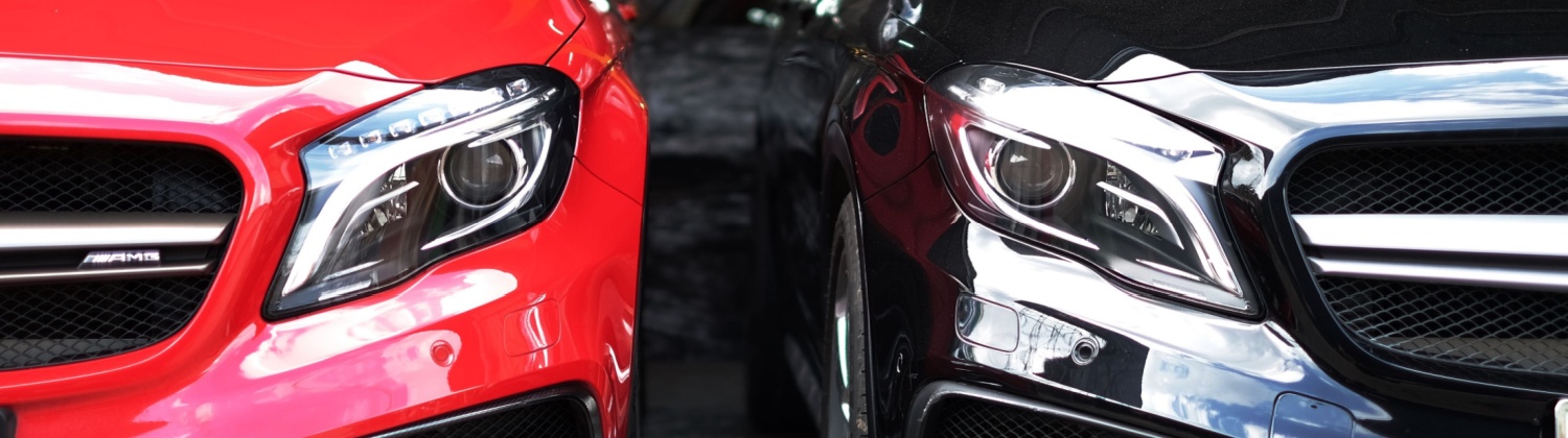 Mercedes Service Near Me at Gurr Auto in St. Thomas, ON