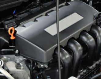 Hybrid Vehicle Repair Service at Gurr Auto in St. Thomas, ON